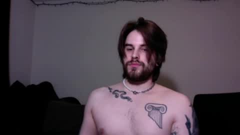 Snapshot of zorvello_83 chatting on April 16, 2026, 10:23 pm zorvello_83 online show from April 16, 2026, 10:23 pm