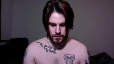 Snapshot of zorvello_83 chatting on April 17, 2026, 11:41 pm zorvello_83 online show from April 17, 2026, 11:41 pm