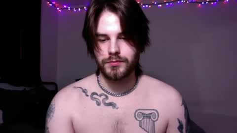 Snapshot of zorvello_83 chatting on April 18, 2026, 9:48 pm zorvello_83 online show from April 18, 2026, 9:48 pm
