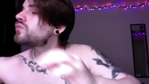 Snapshot of zorvello_83 chatting on June 10, 2026, 7:13 pm zorvello_83 online show from June 10, 2026, 7:13 pm
