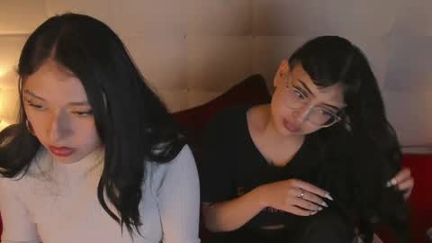 cintya kors online show from March 1, 2025, 5:09 am