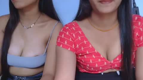 Zoya online show from January 16, 2026, 7:12 am