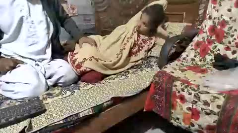 zoyakhan803 online show from February 18, 2026, 10:39 pm