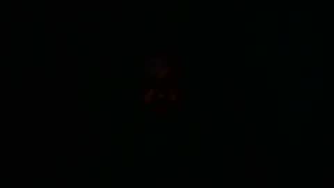 zozzzie online show from December 5, 2024, 11:49 am