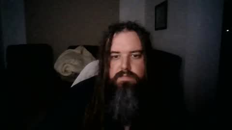 zozzzie online show from December 8, 2024, 3:24 pm