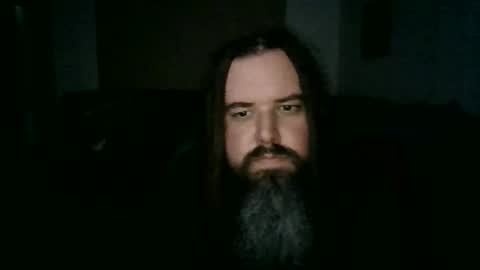 zozzzie online show from October 31, 2025, 9:21 am