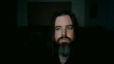 zozzzie online show from February 4, 2026, 9:26 am