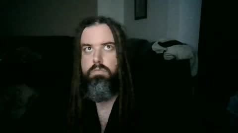 Snapshot of zozzzie chatting on April 2, 2026, 12:58 pm zozzzie online show from April 2, 2026, 12:58 pm