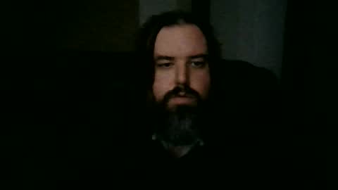 Snapshot of zozzzie chatting on April 4, 2026, 12:13 pm zozzzie online show from April 4, 2026, 12:13 pm