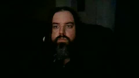 Snapshot of zozzzie chatting on April 5, 2026, 1:30 pm zozzzie online show from April 5, 2026, 1:30 pm