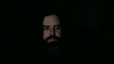 Snapshot of zozzzie chatting on May 8, 2026, 2:00 pm zozzzie online show from May 8, 2026, 2:00 pm