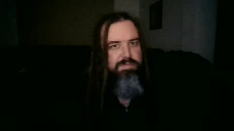 Snapshot of zozzzie chatting on June 7, 2026, 8:07 am zozzzie online show from June 7, 2026, 8:07 am