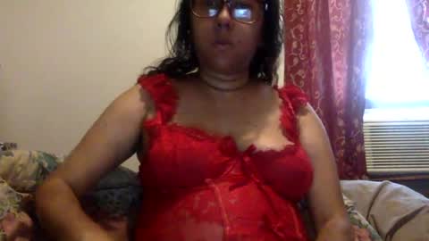 Snapshot of zsultana chatting on July 26, 2026, 11:39 am zsultana online show from July 26, 2026, 11:39 am