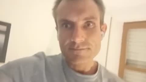 MrNice online show from June 15, 2026, 12:13 am