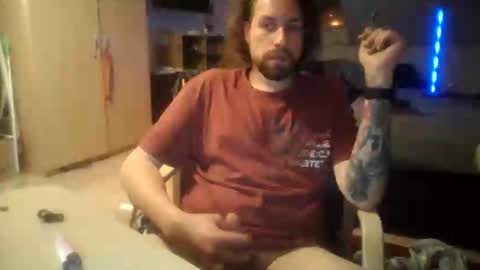 zubit online show from April 30, 2026, 3:02 am