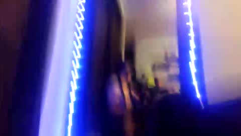 Snapshot of zug990 chatting on June 3, 2026, 12:57 am zug990 online show from June 3, 2026, 12:57 am