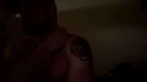 Zuko online show from January 13, 2025, 2:00 pm