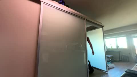 Zuko online show from January 25, 2025, 5:51 pm