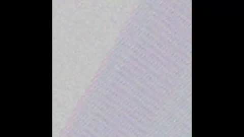 Zuko online show from January 28, 2025, 3:04 am