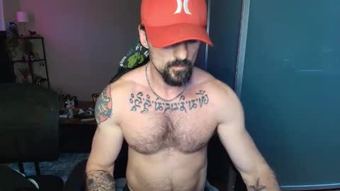 Zuko online show from September 19, 2025, 2:24 am