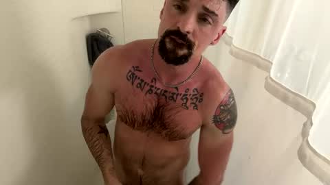 Zuko online show from September 27, 2025, 1:43 am