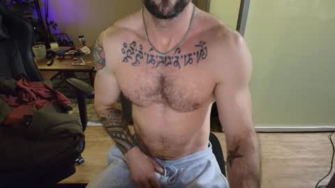 Snapshot of zuko_zen69 chatting on March 10, 2026, 11:59 am Zuko online show from March 10, 2026, 11:59 am