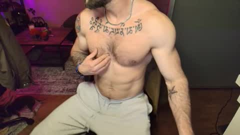 Snapshot of zuko_zen69 chatting on March 28, 2026, 4:01 am Zuko online show from March 28, 2026, 4:01 am