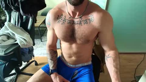 Snapshot of zuko_zen69 chatting on March 28, 2026, 4:06 pm Zuko online show from March 28, 2026, 4:06 pm