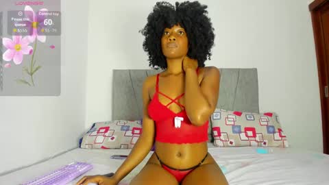 zule online show from September 26, 2025, 12:14 am