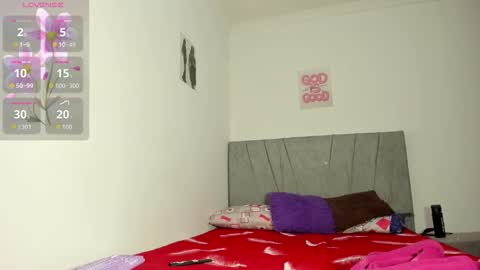 zule online show from October 25, 2025, 12:02 pm