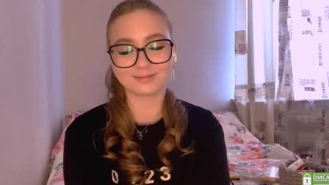 Katy online show from March 5, 2026, 1:07 pm