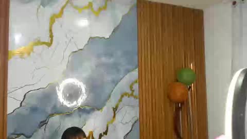 Snapshot of zulemapiel chatting on June 3, 2026, 10:15 pm zulemapiel online show from June 3, 2026, 10:15 pm