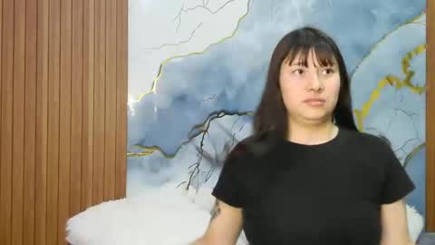 Snapshot of zulemapiel chatting on June 6, 2026, 2:16 am zulemapiel online show from June 6, 2026, 2:16 am