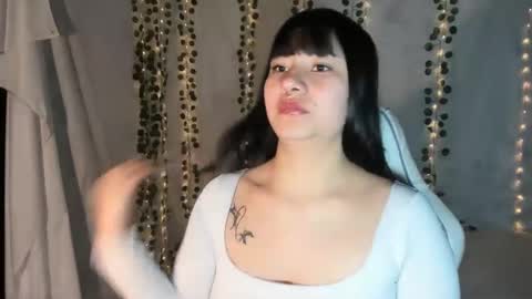 zulemars online show from October 4, 2025, 3:26 am