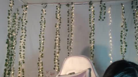 zulemars online show from October 8, 2025, 3:37 am