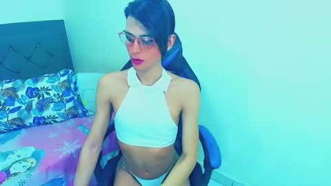 zulramth online show from April 25, 2026, 12:46 am