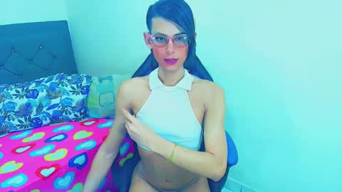 Snapshot of zulramth chatting on May 13, 2026, 6:44 am zulramth online show from May 13, 2026, 6:44 am