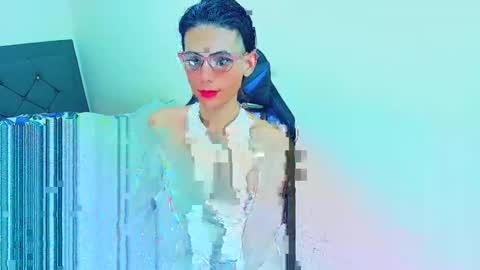 Snapshot of zulramth chatting on June 8, 2026, 4:07 pm zulramth online show from June 8, 2026, 4:07 pm