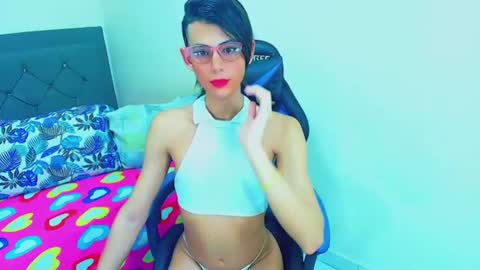 Snapshot of zulramth chatting on July 4, 2026, 10:54 am zulramth online show from July 4, 2026, 10:54 am