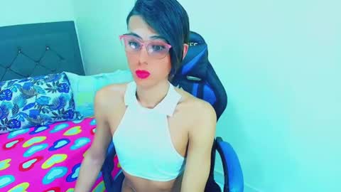 Snapshot of zulramth chatting on July 5, 2026, 11:01 pm zulramth online show from July 5, 2026, 11:01 pm