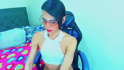 Snapshot of zulramth chatting on July 11, 2026, 6:05 am zulramth online show from July 11, 2026, 6:05 am