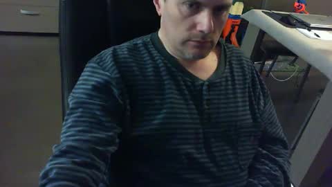 zultem online show from January 17, 2025, 4:49 am