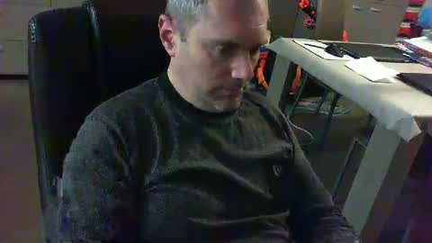 zultem online show from January 20, 2025, 4:43 am