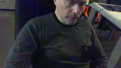 zultem online show from February 7, 2025, 4:48 am