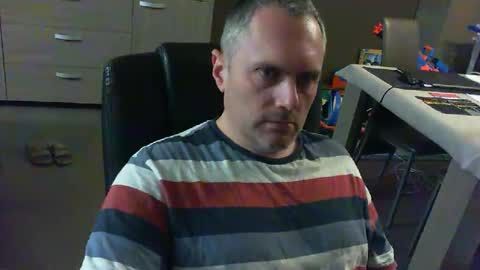 zultem online show from September 29, 2025, 3:33 am