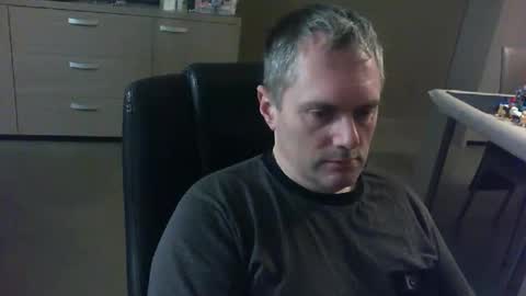 zultem online show from January 13, 2026, 4:40 am