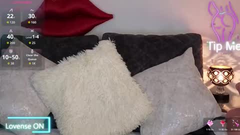 zuly goode online show from January 13, 2026, 10:59 pm