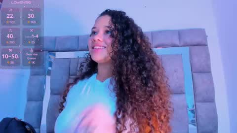 Zuly  online show from March 1, 2025, 6:43 pm