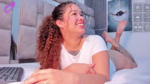 Zuly  online show from October 27, 2025, 12:09 pm