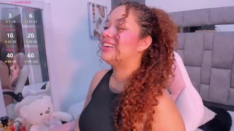 Zuly  online show from February 21, 2026, 1:12 pm